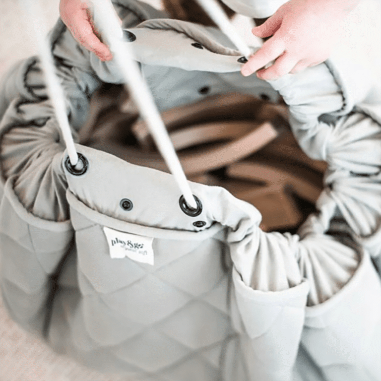 playandgo_tapis-d-éveil-en-coton-biologique-vert-prairie12