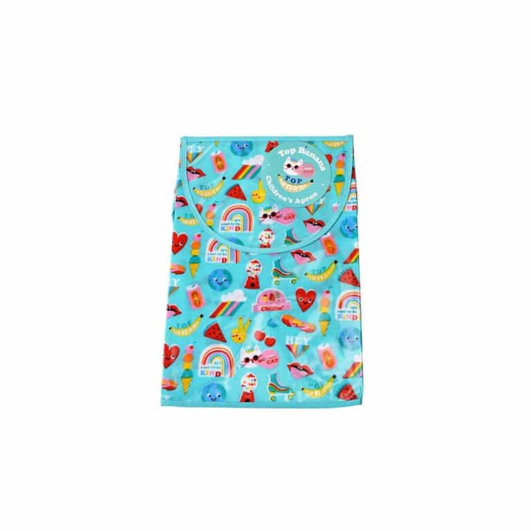 rex_tablier-top-banana2