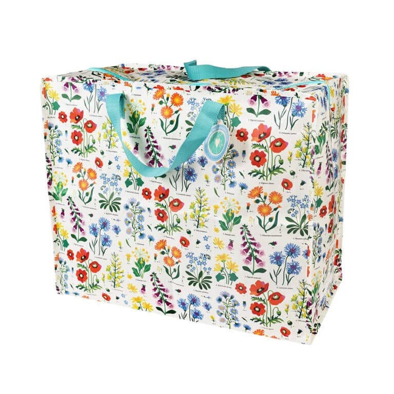 ri_sac-rangement-fleurs sauvages