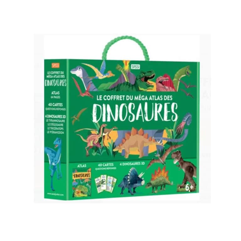 sassi_le-méga-atlas-des-dinosaures