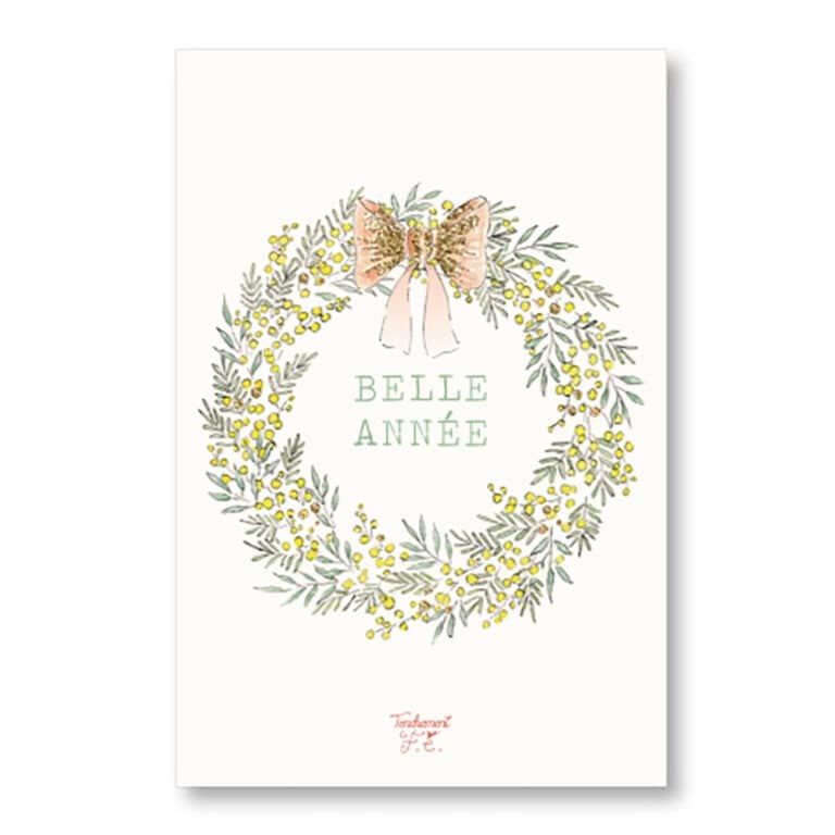 tendrement-fe_carte-couronne-belle-annee