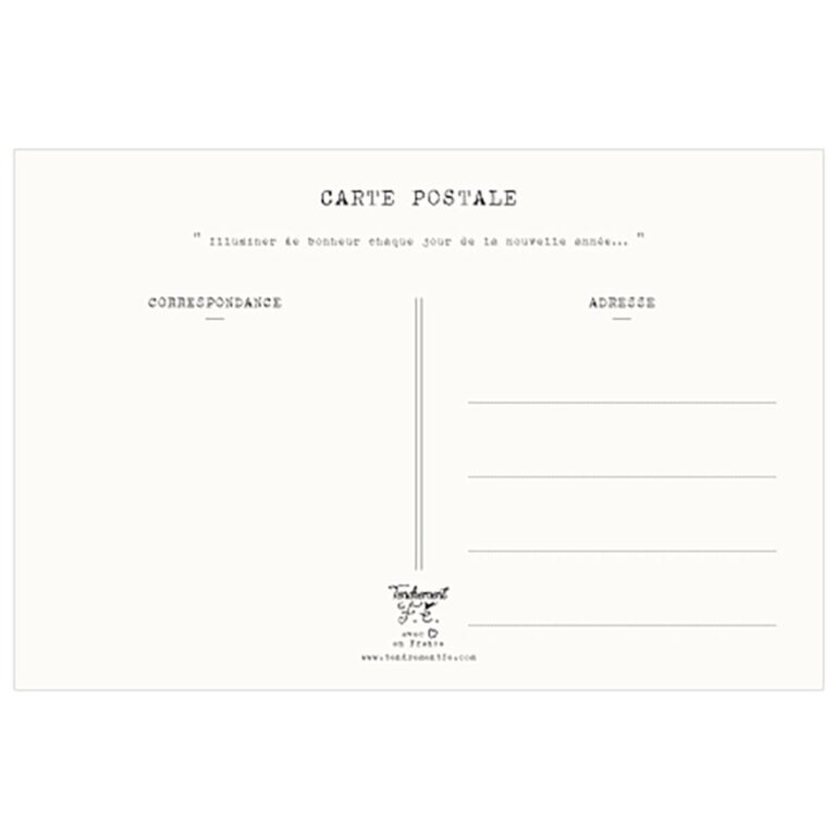 tendrement-fe_carte-couronne-belle-annee2