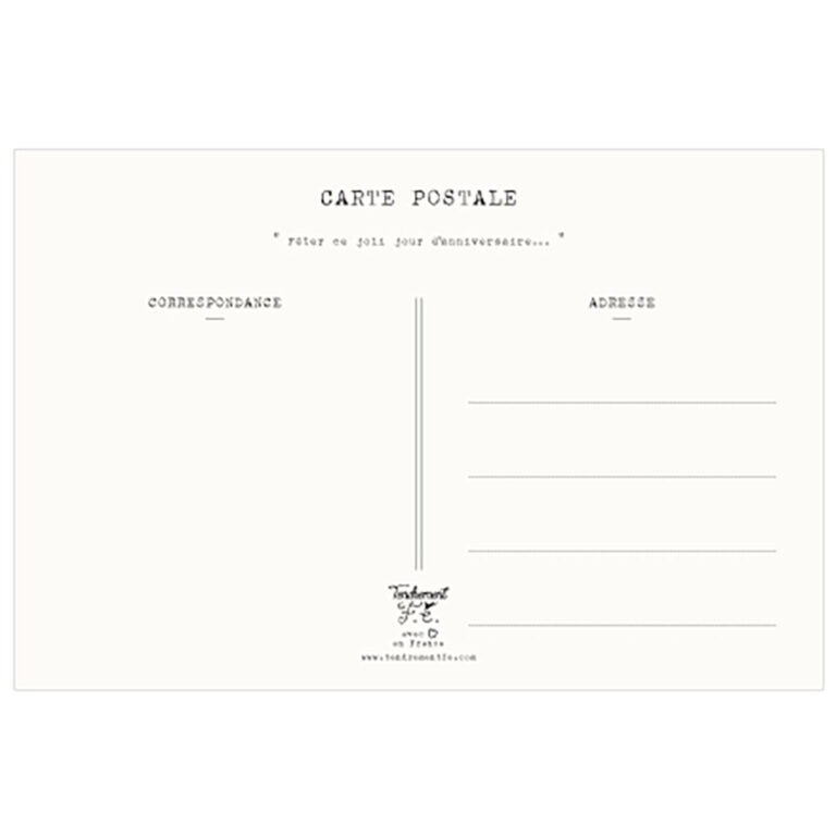 tendrement-fe_carte-joyeux-anniversaire-baguette-magique2