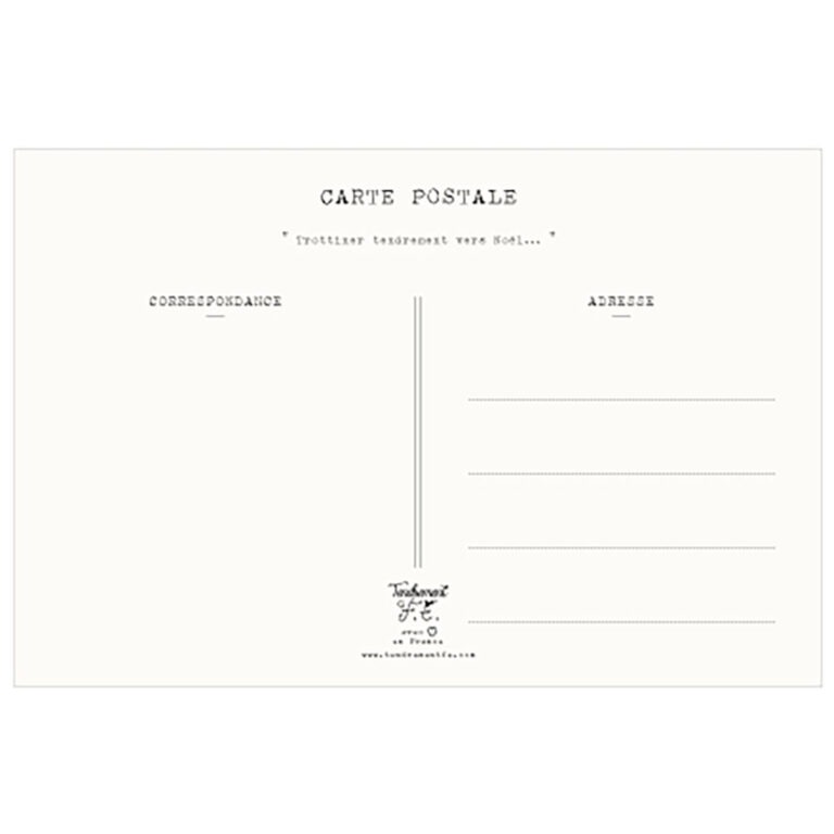 tendrement-fe_carte-joyeux-noel-cheval-a-bascule2