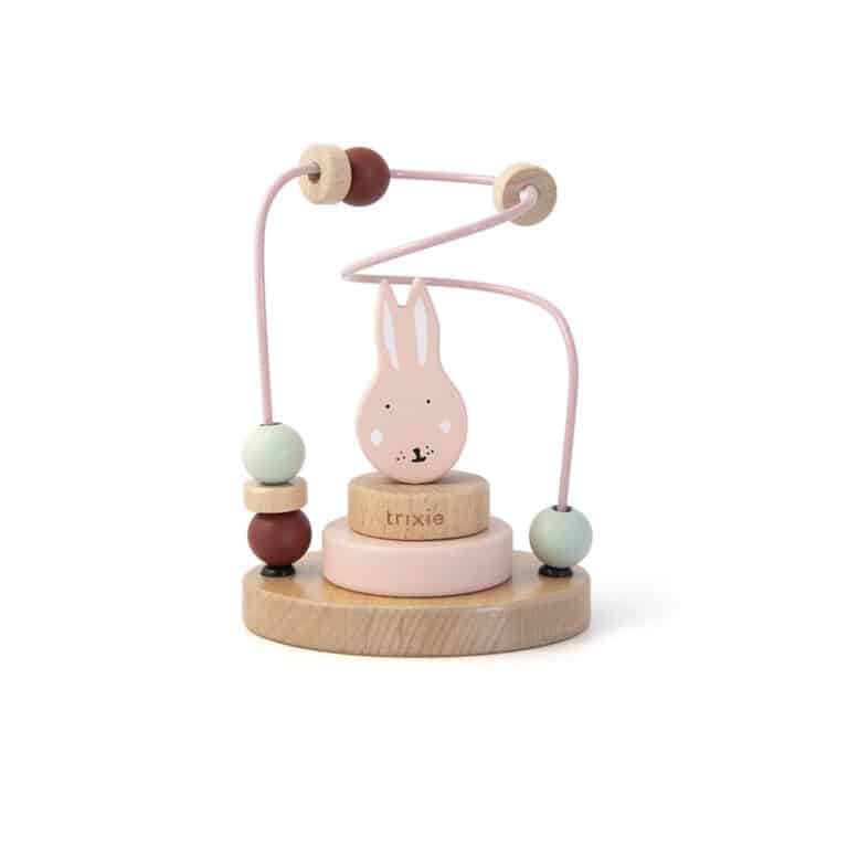 trixie_labyrinthe-bois-lapin