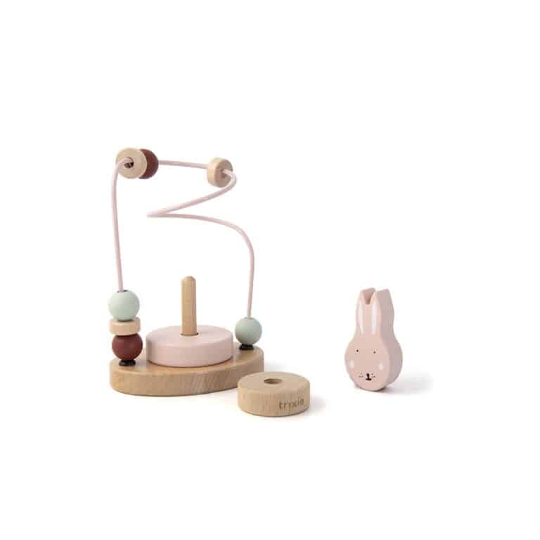 trixie_labyrinthe-bois-lapin2