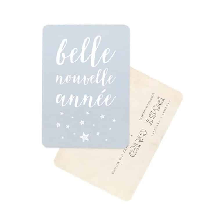 cinq-mai_belle-nouvelle-annee-stella-bleu-gris