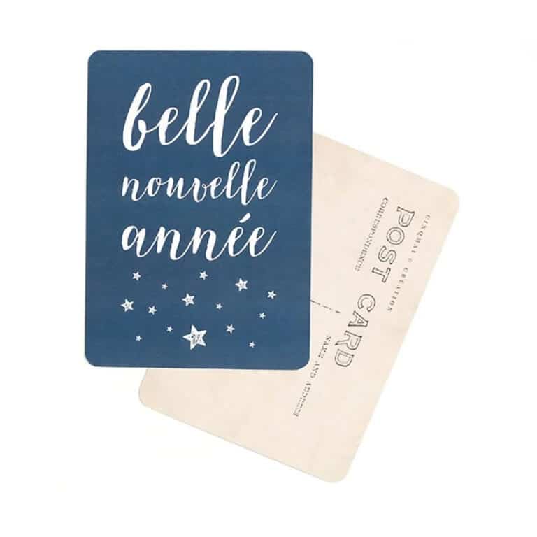 cinq-mai_belle-nouvelle-annee-stella-bleu-nuit