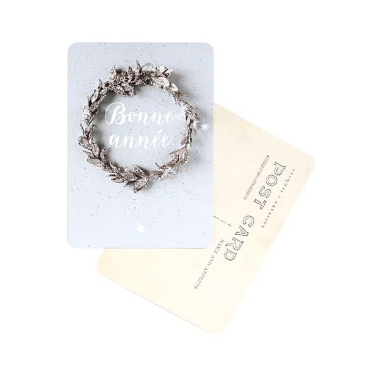 cinq-mai_bonne-annee-pailletee