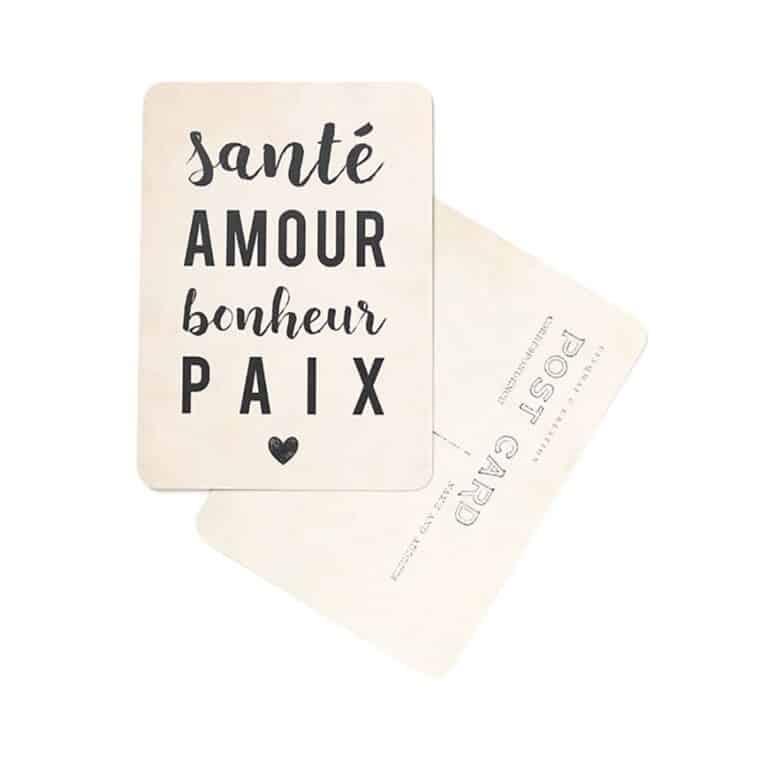 cinq-mai_sante-amour-bonheur-paix-vintage-paper