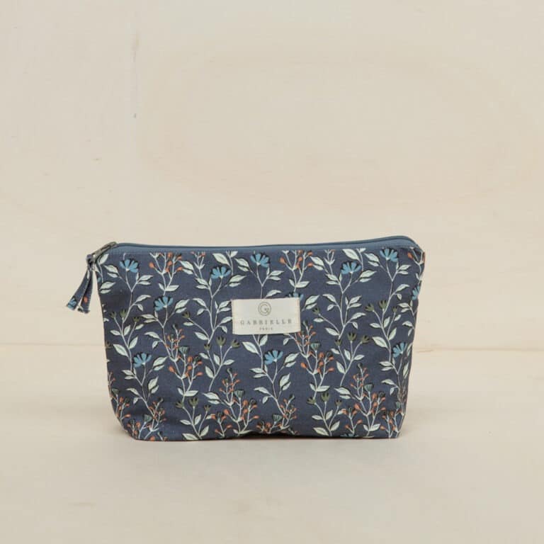 gabrielle-paris_trousse-boheme-cobalt