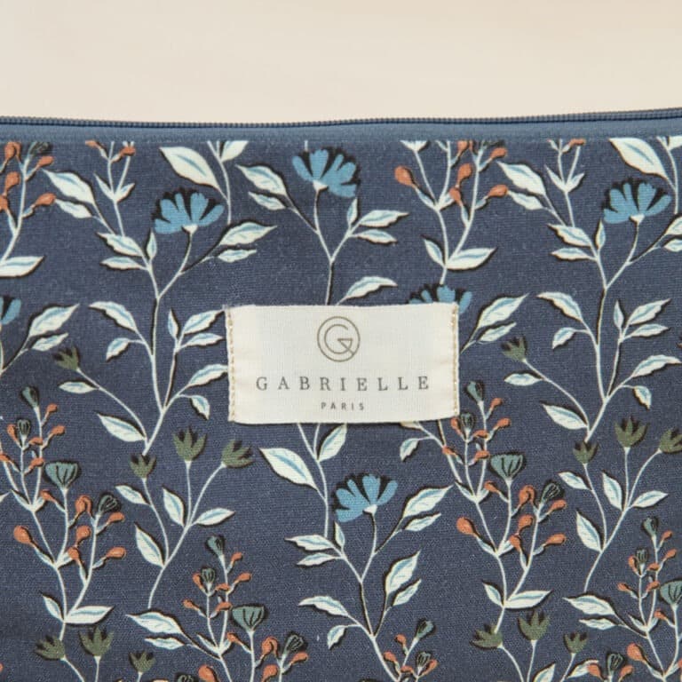 gabrielle-paris_trousse-boheme-cobalt2
