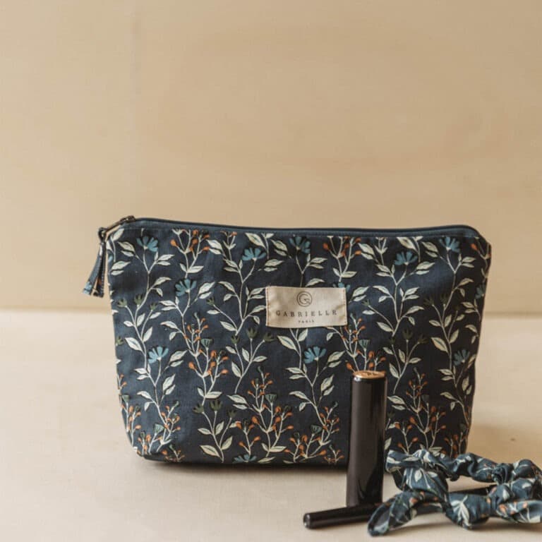 gabrielle-paris_trousse-boheme-cobalt4