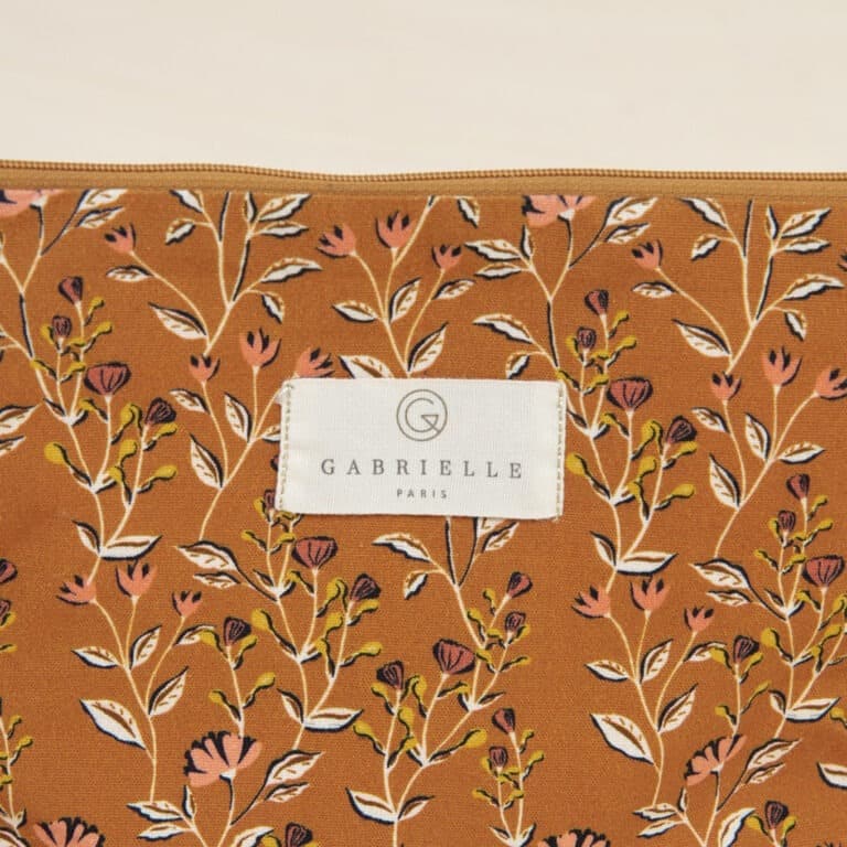 gabrielle-paris_trousse-boheme-noisette2