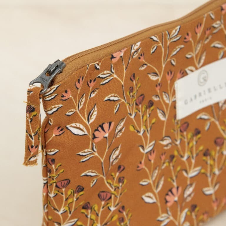 gabrielle-paris_trousse-boheme-noisette3