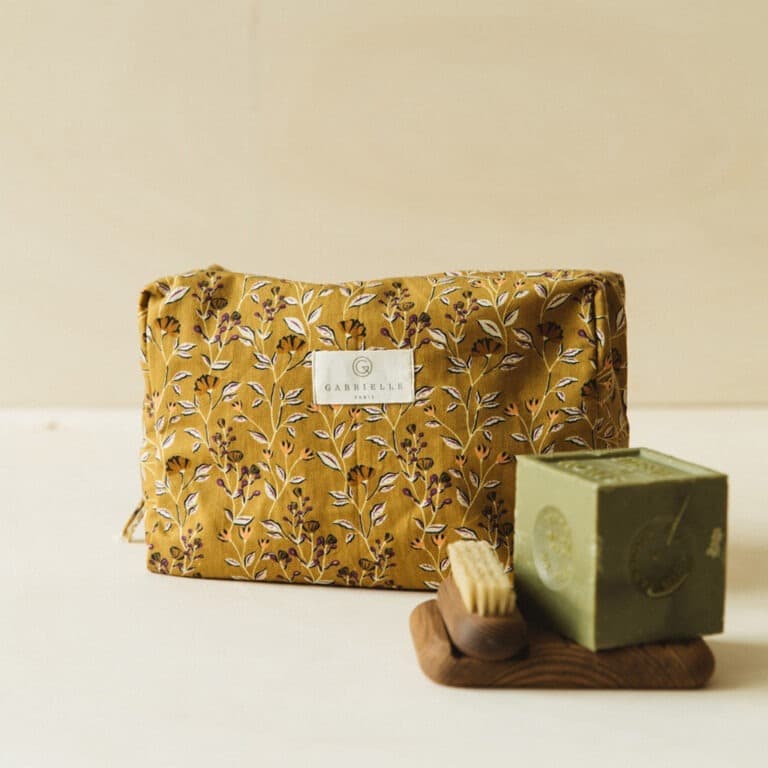 gabrielle-paris_trousse-de-toilette-boheme-ocre