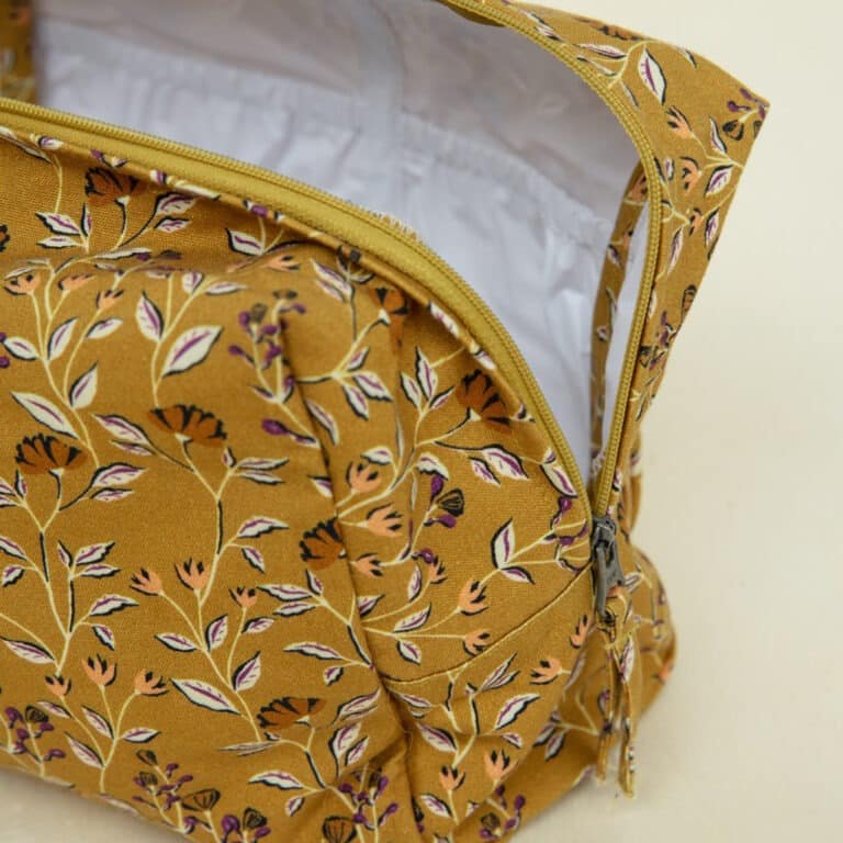 gabrielle-paris_trousse-de-toilette-boheme-ocre2