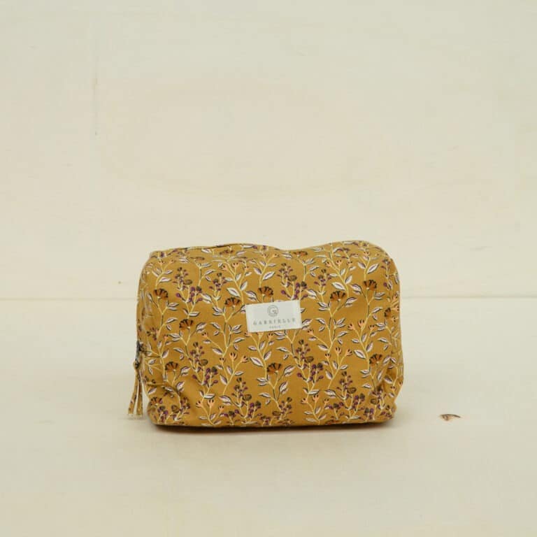 gabrielle-paris_trousse-de-toilette-boheme-ocre4