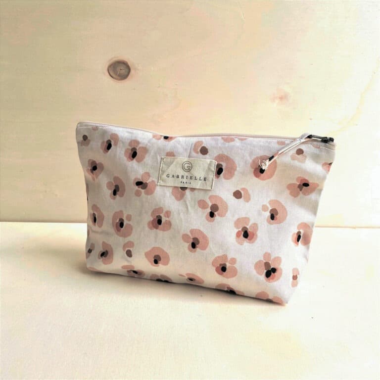 gabrielle-paris_trousse-leo-milk