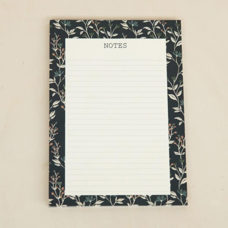 gabrielle_bloc-note-cobalt