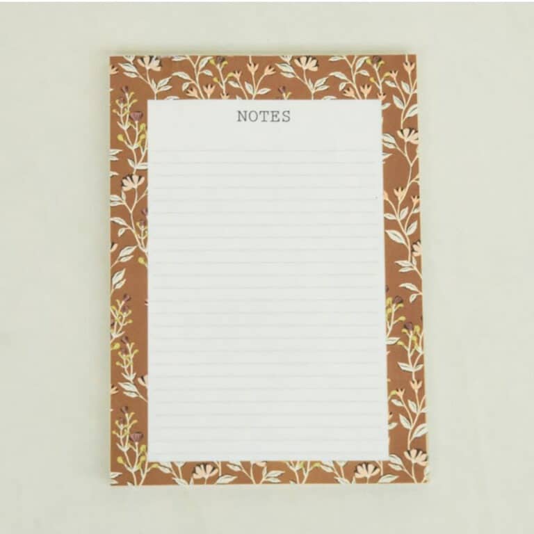 gabrielle_bloc-note-noisette