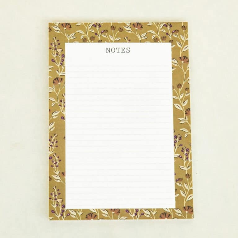 gabrielle_bloc-note-ocre