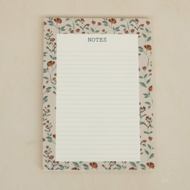 gabrielle_bloc-note-rose