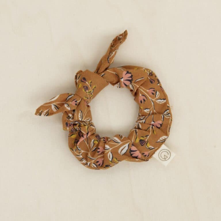 gabrielle_chouchou-bohème-noisette