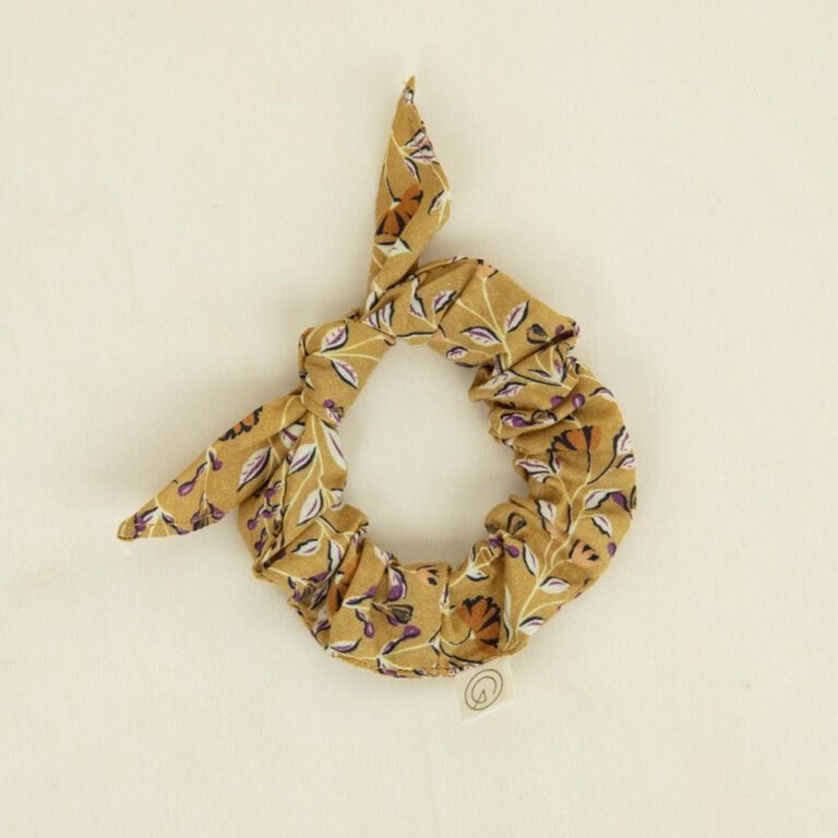 gabrielle_chouchou-bohème-ocre