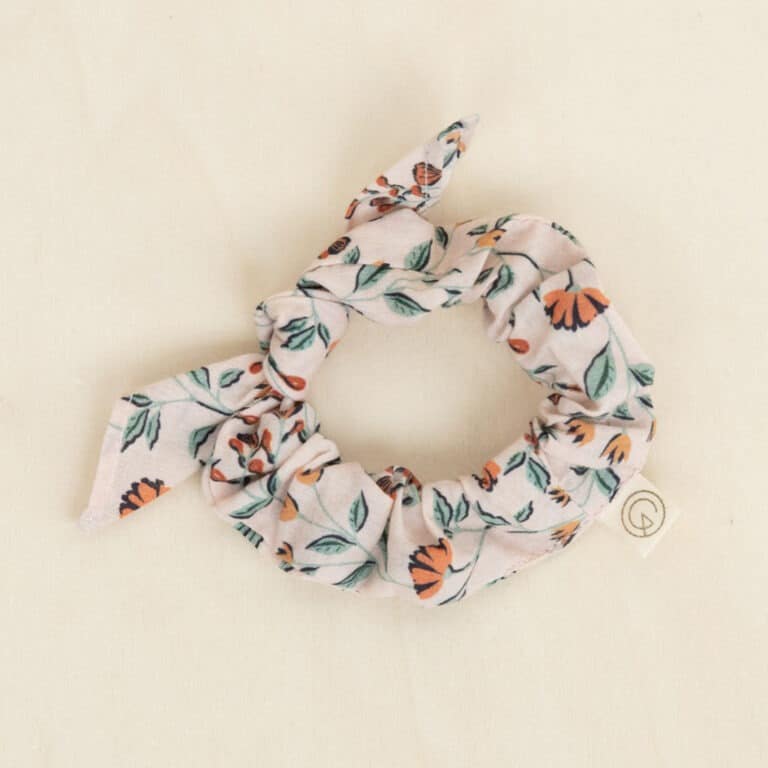 gabrielle_chouchou-bohème-rose