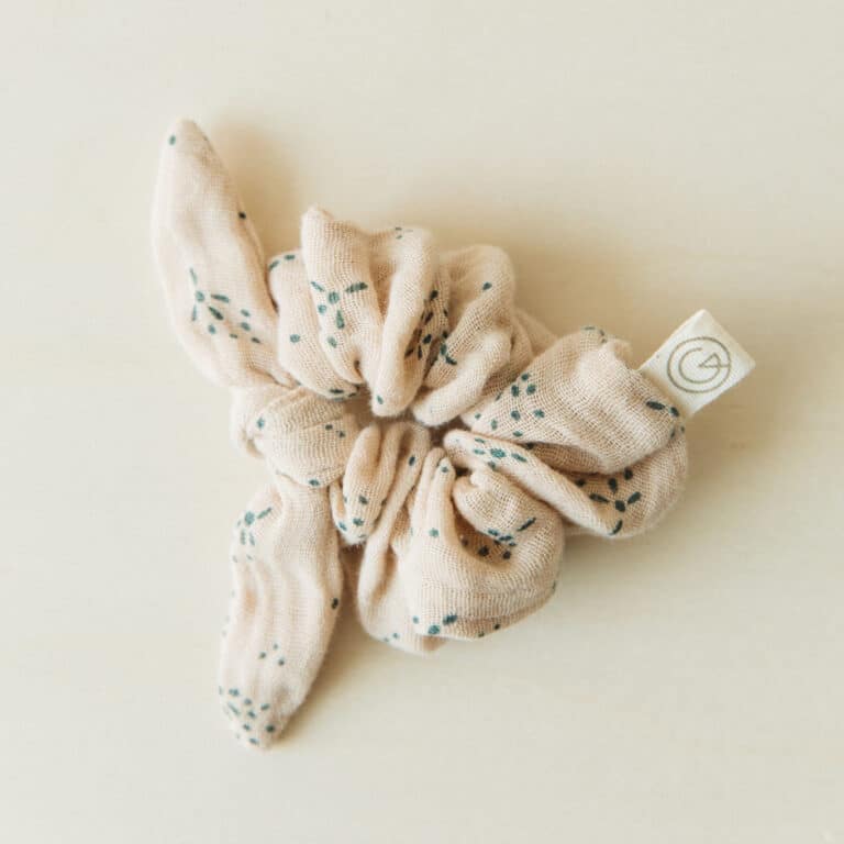 gabrielle_chouchou-etincelle-argile