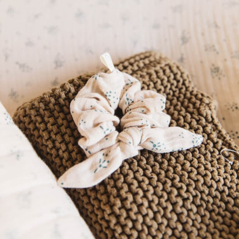 gabrielle_chouchou-etincelle-argile2