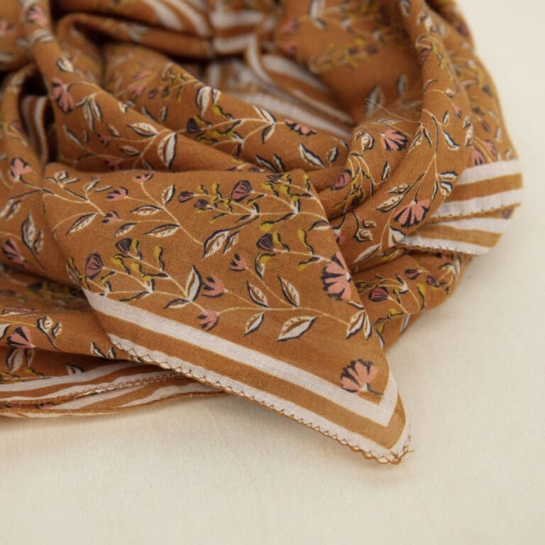 gabrielle_foulard-bohèle-noisette2