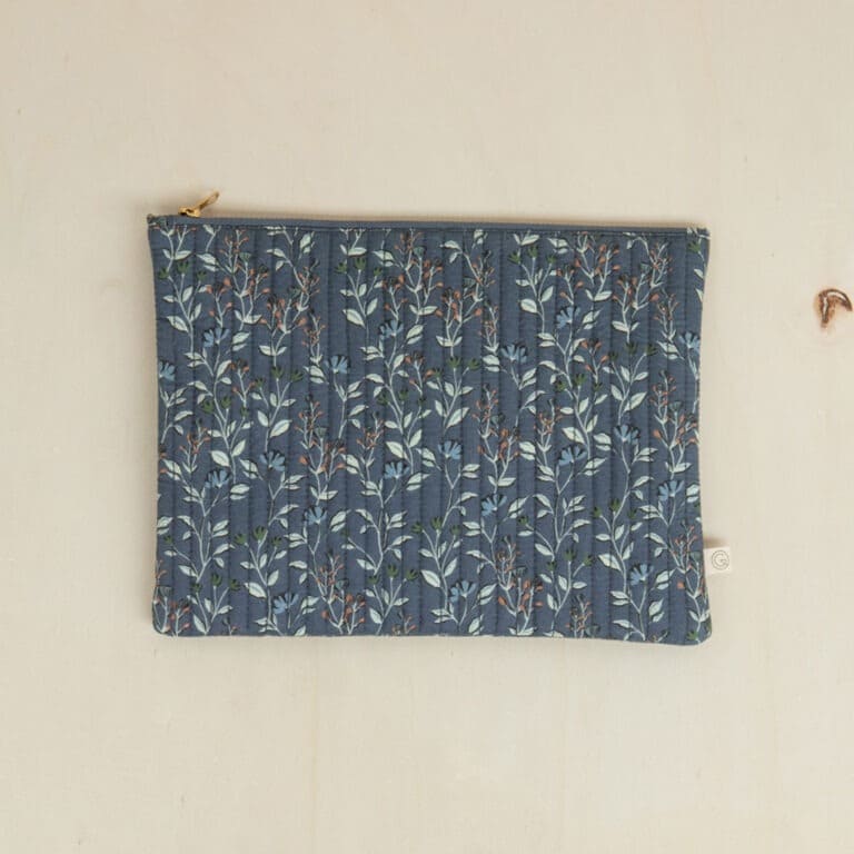 gabrielle_grande-pochette-cobalt