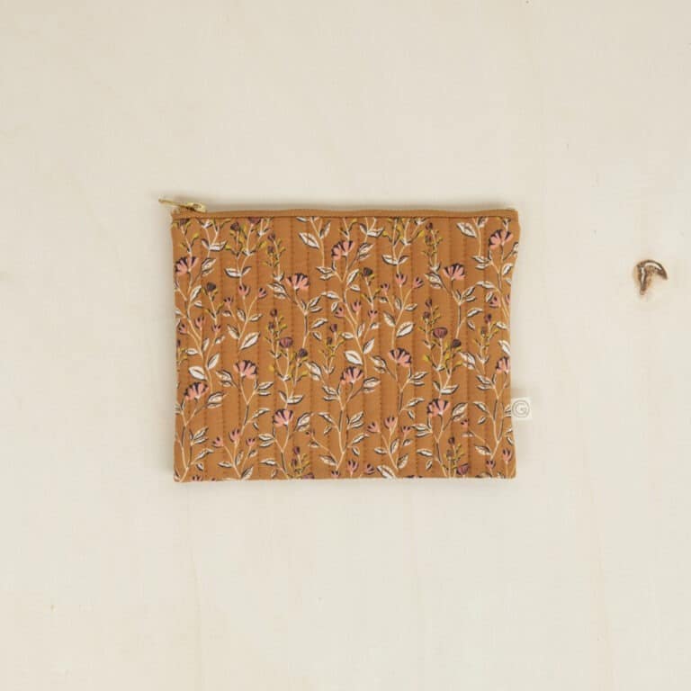 gabrielle_petite-pochette-noisette