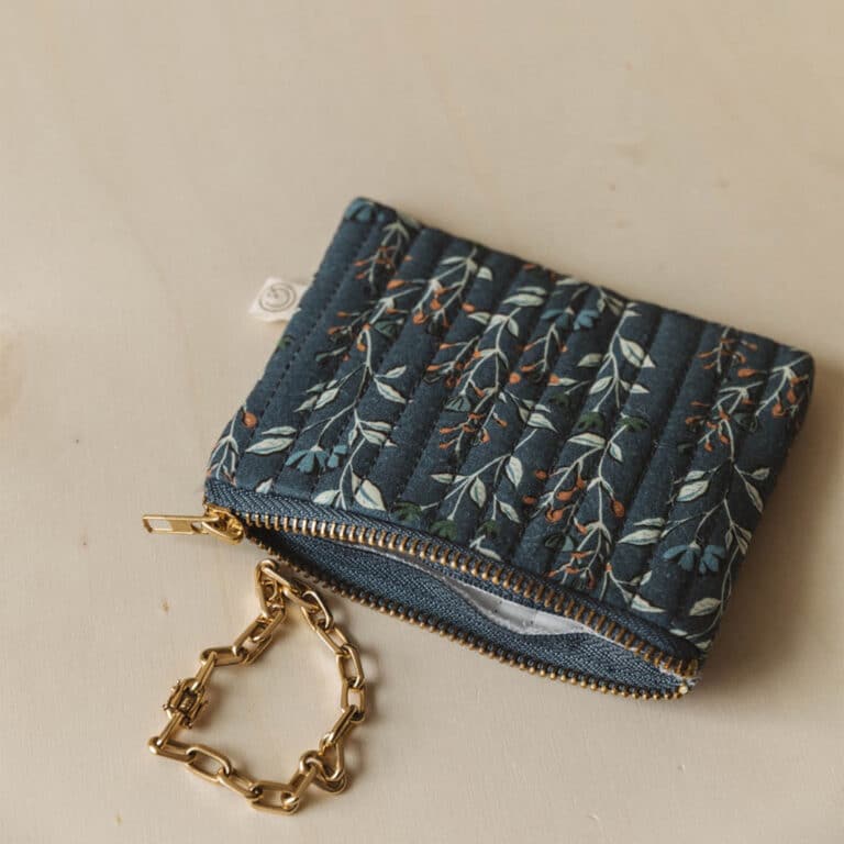gabrielle_porte-monnie-cobalt