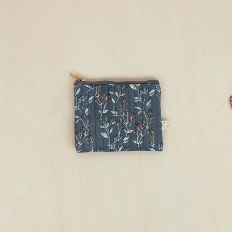 gabrielle_porte-monnie-cobalt2