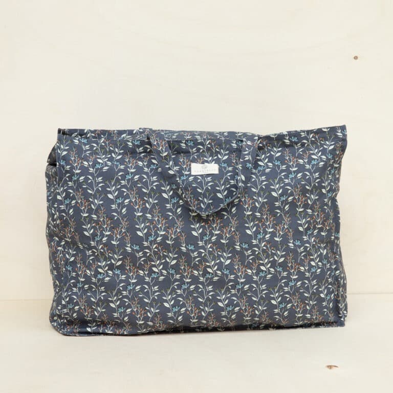 gabrielle_sac-bohème-cobalt