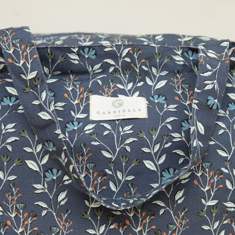 gabrielle_sac-bohème-cobalt2