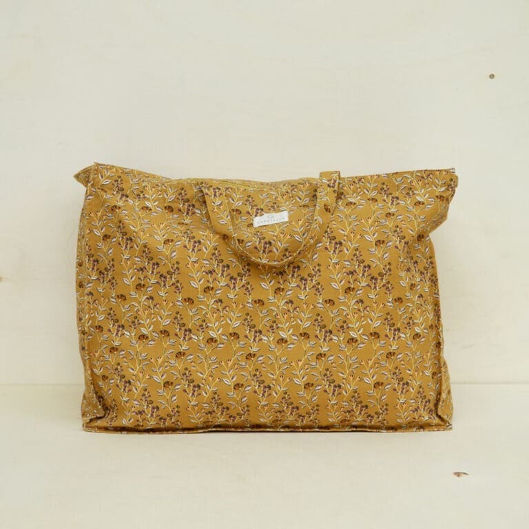 gabrielle_sac-bohème-ocre