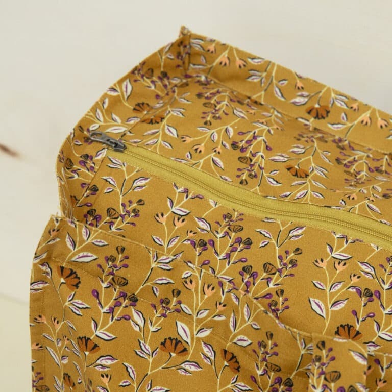 gabrielle_sac-bohème-ocre3