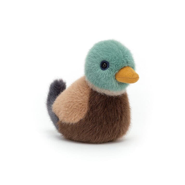 jellycat_canard-colvert