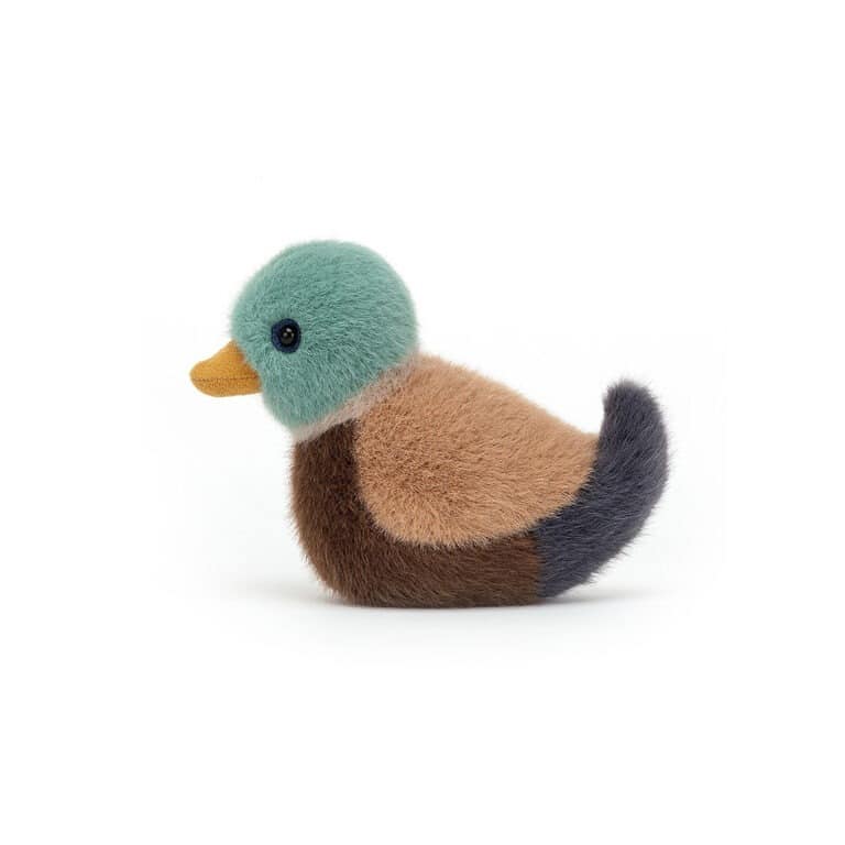 jellycat_canard-colvert2