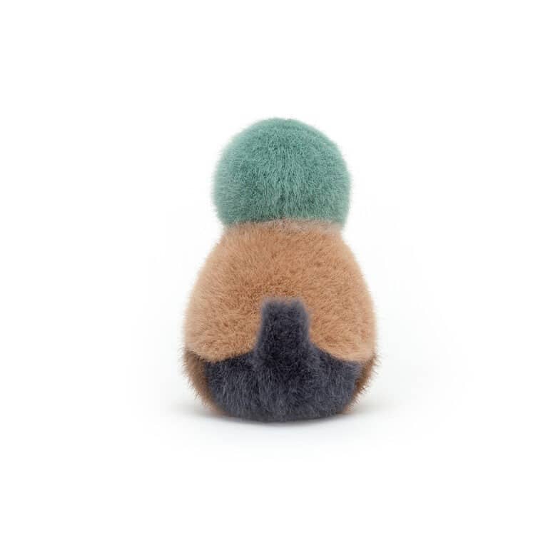 jellycat_canard-colvert3