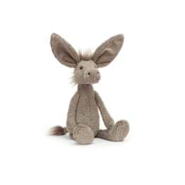 Doudou Âne - Jellycat