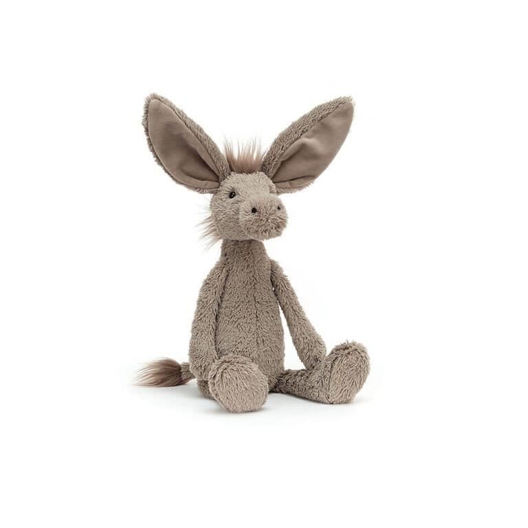 jellycat_doudou-âne
