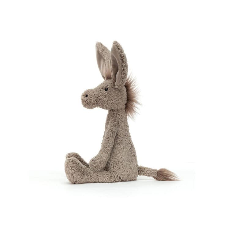 jellycat_doudou-âne2