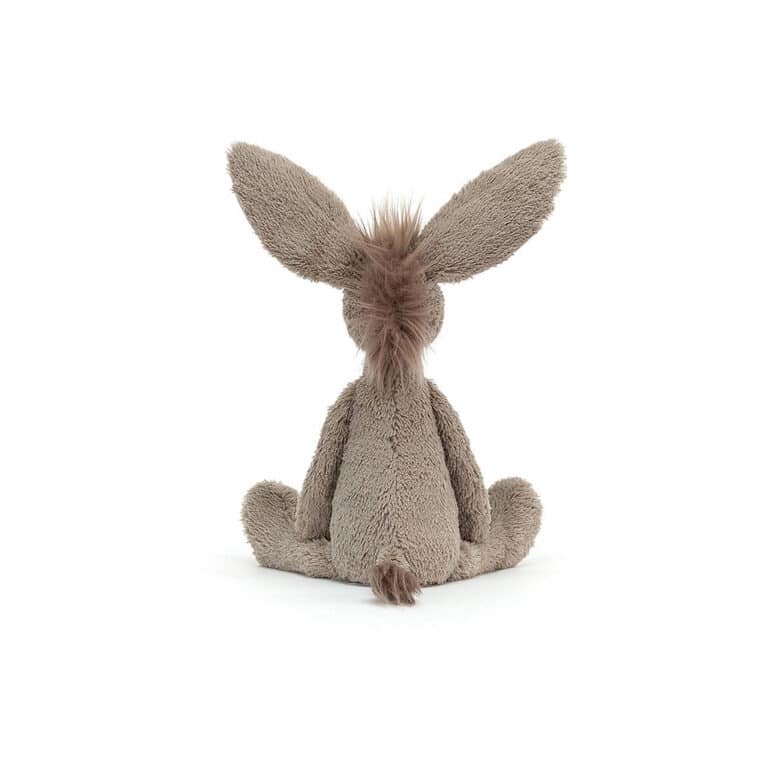 jellycat_doudou-âne3