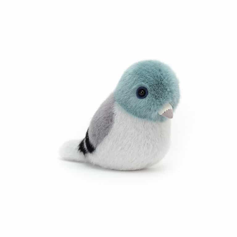 jellycat_pigeon