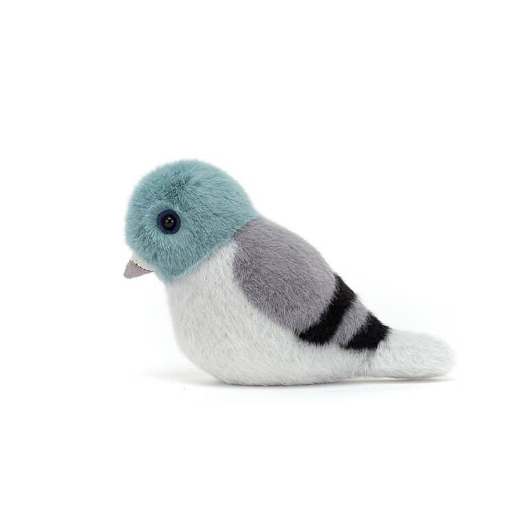 jellycat_pigeon2